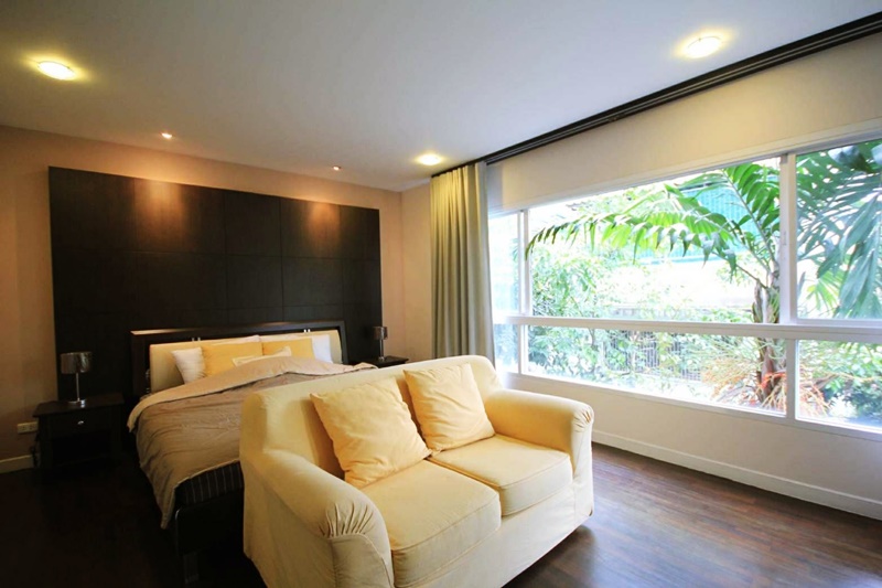 ขายคอนโด พหลโยธิน ปาร์ค พื้นที่ 91 ตร.ม. 2 ห้องนอน ขาย 6.1 ล้านบาท