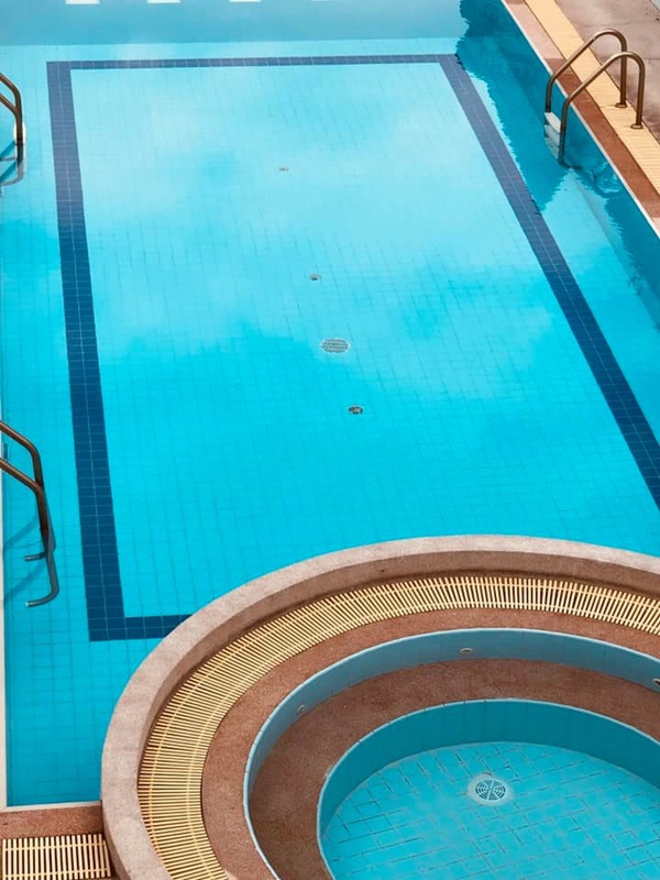 ให้เช่าทาวน์เฮ้าส์ 4 ชั้น ย่านสุขุมวิท พื้นที่ 380 ตรม. 3 ห้องนอน เช่า 65,000 บ/ด