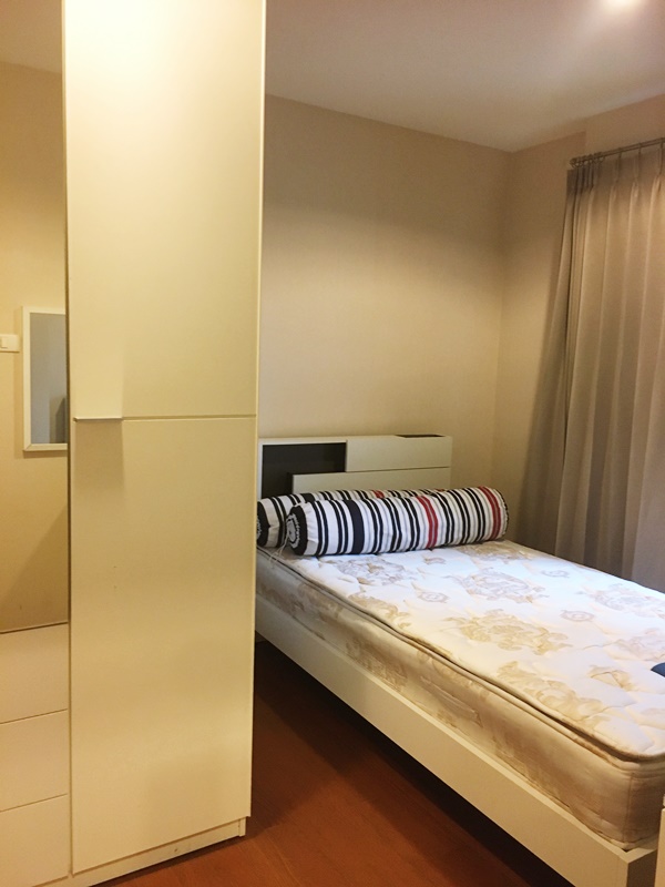 ขายคอนโด เบลล์ แกรนด์ พระราม 9 พื้นที่ 105 ตร.ม. 3 ห้องนอน ขาย 14 ล้านบาท