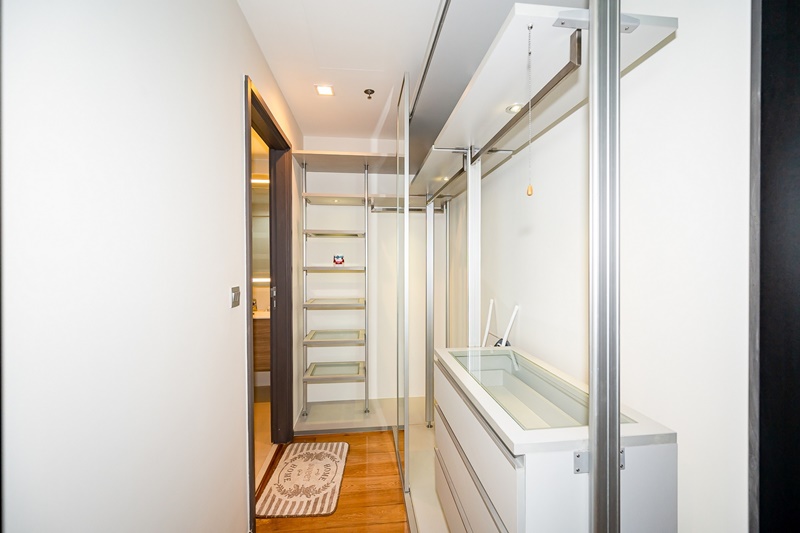 ให้เช่าคอนโด คีนน์ บาย แสนสิริ พื้นที่ 74 ตร.ม. 2 ห้องนอน เช่า 80,000 บ/ด