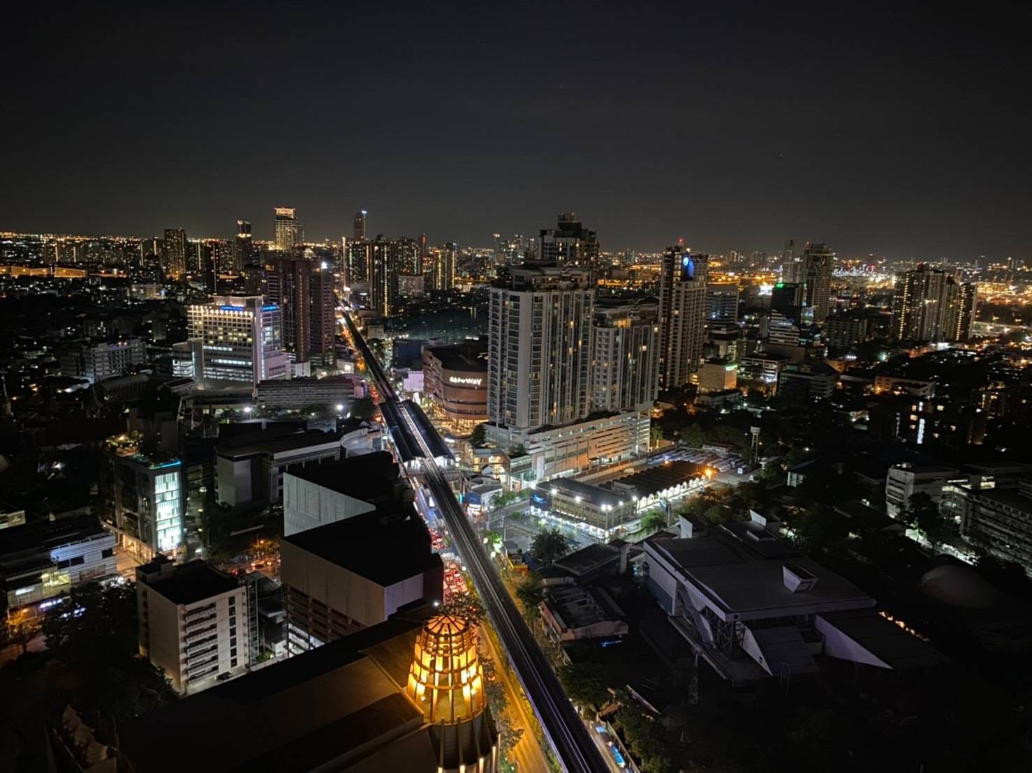 ขายคอนโด ฟูลเลอตัน สุขุมวิท พื้นที่ 289.91 ตร.ม. 4 ห้องนอน (เพนท์เฮ้าส์) ขาย 68 ล้านบาท