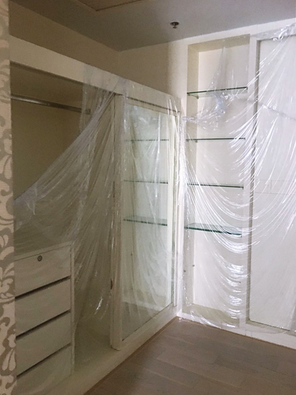 ขายคอนโด โนเบิล รีมิกซ์ พื้นที่ 95 ตร.ม. 2 ห้องนอน ขาย 13.5 ล้านบาท