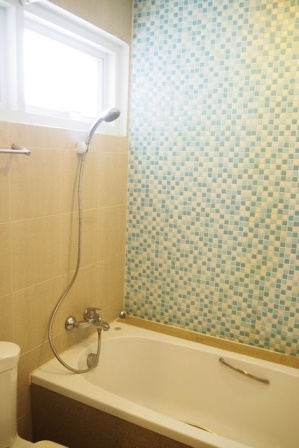 ให้เช่าคอนโด นาการะ แมนชั่น พื้นที่ 200 ตร.ม. 3 ห้องนอน เช่า 55,000 บ/ด