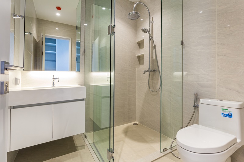 ให้เช่าคอนโด มิวนีค หลังสวน พื้นที่ 96 ตร.ม. 2 ห้องนอน เช่า 130,000 บ/ด