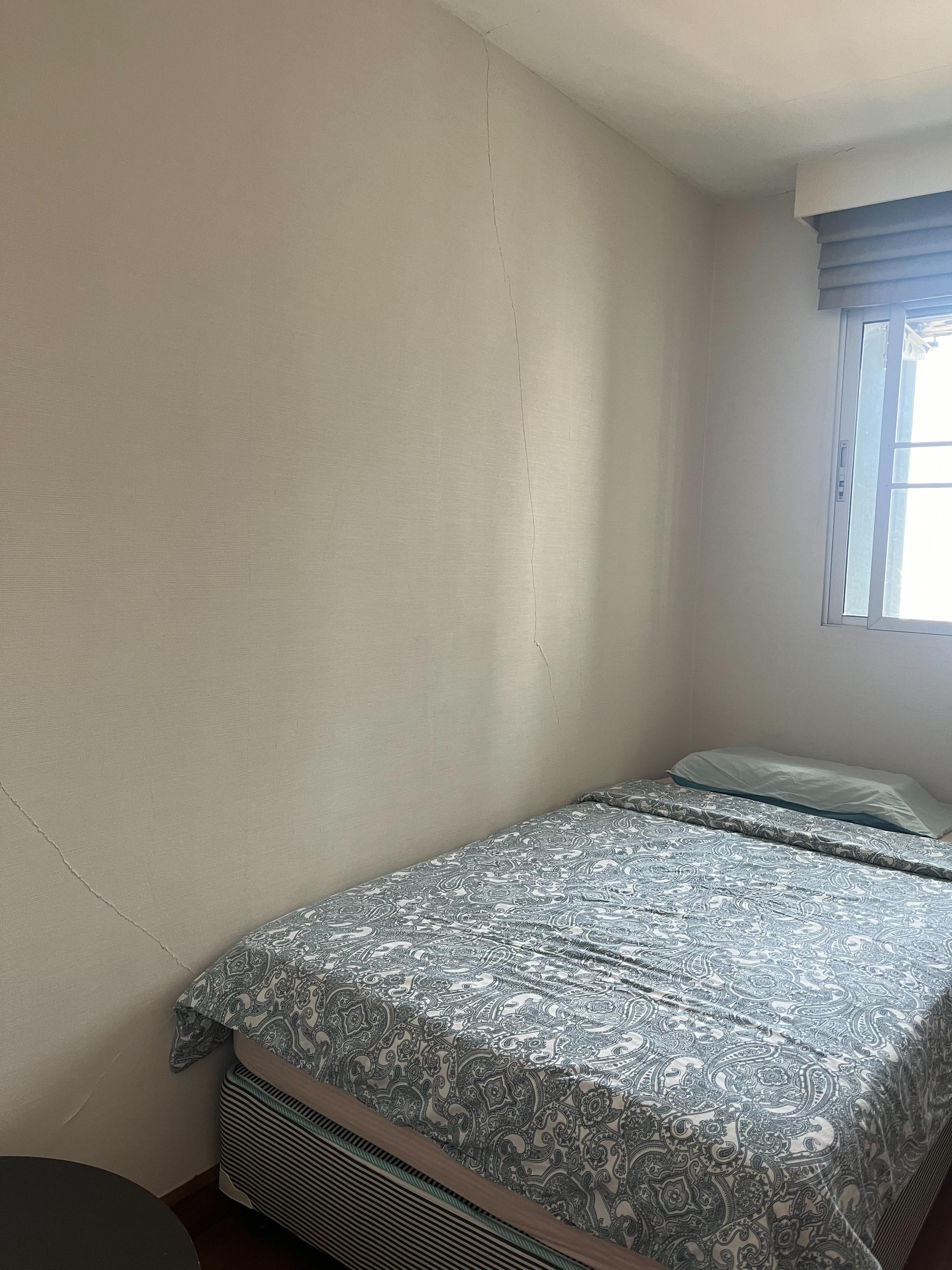 TD-M23.2 ขายคอนโด เบลล์ แกรนด์ พระราม 9 พื้นที่ 101 ตร.ม. 3 ห้องนอน 2 ห้องนอน ขาย 12 ล้านบาท