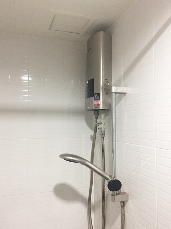 ให้เช่าลุมพินี คอนโดทาวน์ รามอินทรา-ลาดปลาเค้า 26.5 ตร.ม. 1 ห้องนอน เช่า 7,000 บ/ด