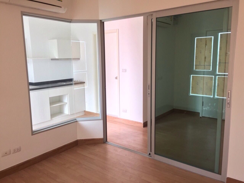 ขายคอนโด แอสปาย สุขุมวิท 48 พื้นที่ 38.33 ตร.ม. 1 ห้องนอน ขาย 3.6 ล้านบาท