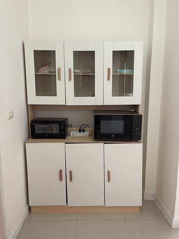 ให้เช่าบ้านเดี่ยว 2 ชั้น ย่านบางพลี พื้นที่ 60 ตรว. 4 ห้องนอน เช่า 28,000 บ/ด