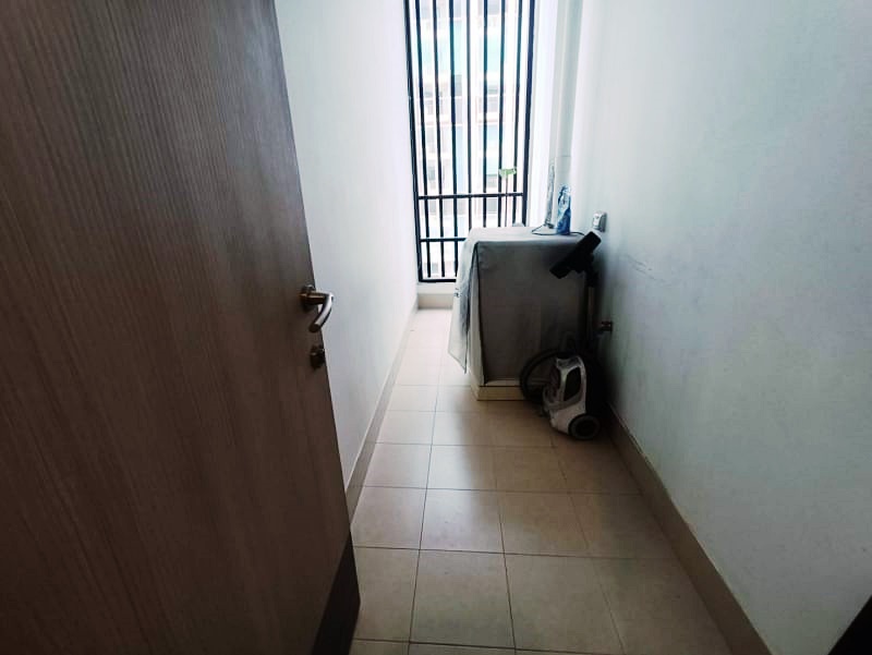 ให้เช่าคอนโด ศุภาลัย พรีเมียร์ แอท อโศก พื้นที่ 85 ตร.ม. 2 ห้องนอน เช่า 38,000 บ/ด