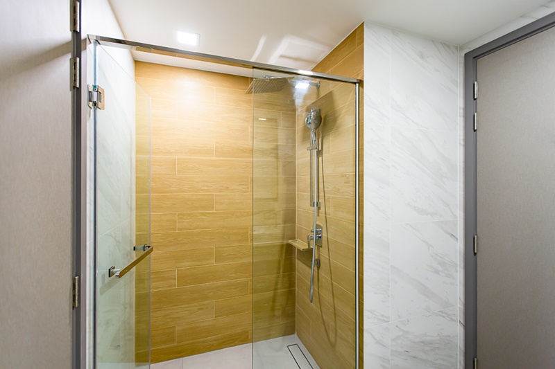 ให้เช่าคอนโด ทากะ เฮาส์ เอกมัย 12 พื้นที่ 34.66 ตร.ม. 1 ห้องนอน เช่า 16,000 บ/ด