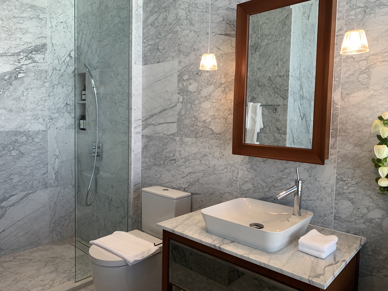 ให้เช่าคอนโด คุณ บาย ยู พื้นที่ 82 ตร.ม. 2 ห้องนอน ให้เช่า 100,000 บ/ด