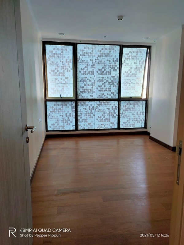 ให้เช่าคอนโด ศุภาลัย โอเรียนทัล สุขุมวิท 39 พื้นที่ 49 ตร.ม. 1 ห้องนอน เช่า 20,000 บ/ด