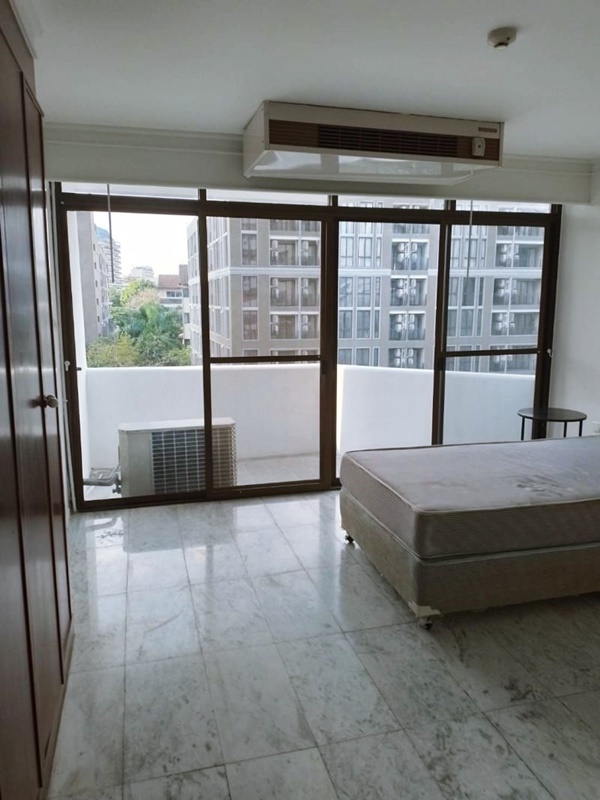 ให้เช่า เดอะ วอเตอร์ฟอร์ด พาร์ค สุขุมวิท 53 151 ตร.ม. 2 ห้องนอน ให้เช่า 40,000 บ/ด