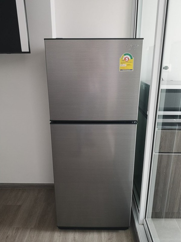 ให้เช่า รีเจ้นท์ โฮม บางซ่อน เฟส 28 พื้นที่ 28 ตร.ม. 1 ห้องนอน เช่า 7,500 บ/ด