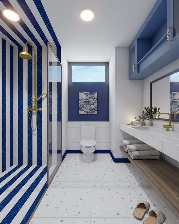 ขายคอนโด ไทปิง ทาวเวอร์ พื้นที่ 145 ตร.ม. 3 ห้องนอน ขาย 12.9 ล้านบาท