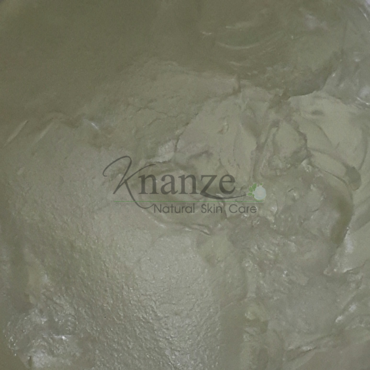 DC9045 Cyclopentasiloxane (and) Dimethicone Crosspolymer.
