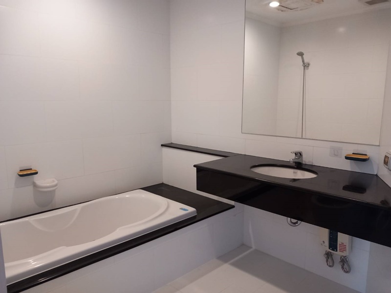 ขายคอนโด ศุภาลัย คาซ่า ริวา 115 ตรม. 2 ห้องนอน ขาย 7.5 ล้านบาท