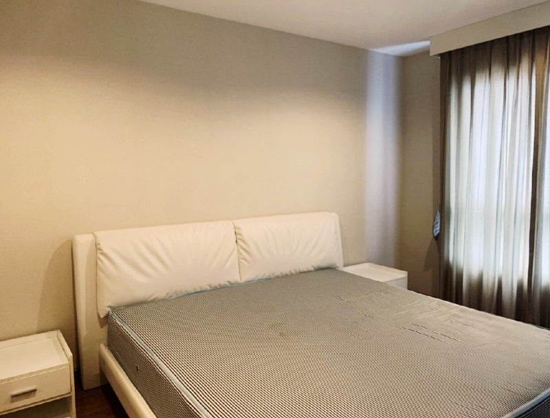 ให้เช่าคอนโด เบลล์ แกรนด์ พระราม 9 พื้นที่ 98 ตร.ม. 2 ห้องนอน เช่า 38,000 บ/ด