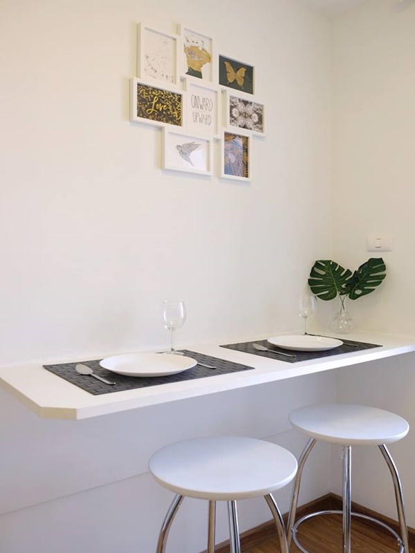 ขายคอนโด เดอะ ทรัสต์ เรสซิเด้นซ์ รัชดา-พระราม 3 พื้นที่ 29 ตร.ม. 1 ห้องนอน ขาย 2.25 ล.