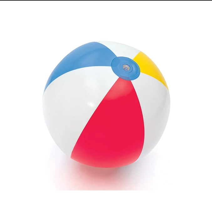 Bestway (เบสเวย์) Toy Smart อุปกรณ์ว่ายน้ำ ห่วงยางไซส์ 22 24 30นิ้ว ห่วงแขน แพลอยน้ำ สำหรับเด็ก