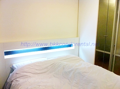 คอนโดขาย Lpn Condotown Ramindra-Navamin (กม.8 ) ตึก B ชั้น 17 พื้นที่ 25 ตรม.