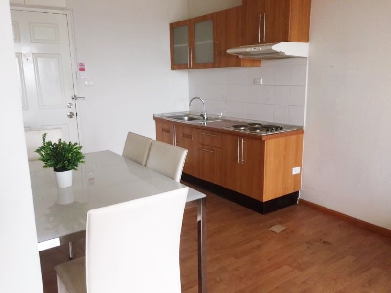 ให้เช่าคอนโด เดอะ วอเตอร์ฟอร์ด ไดมอนด์ สุขุมวิท 30/1 66.8 ตรม. 2 ห้องนอน 25,000 บ/ด