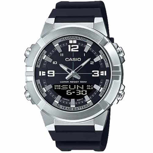 AMW-870-1AVDF