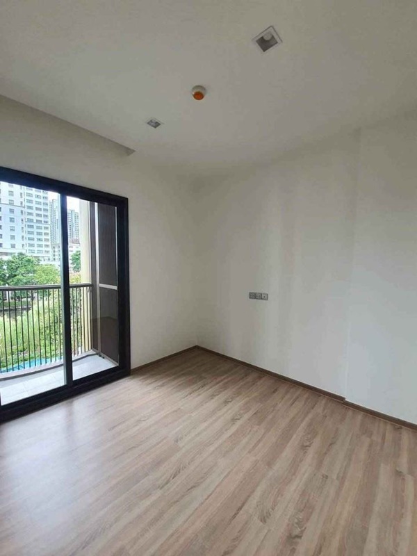 ให้เช่าคอนโด คาวะ เฮาส์ พื้นที่ 52 ตรม. 2 ห้องนอน เช่า 40,000 บ/ด