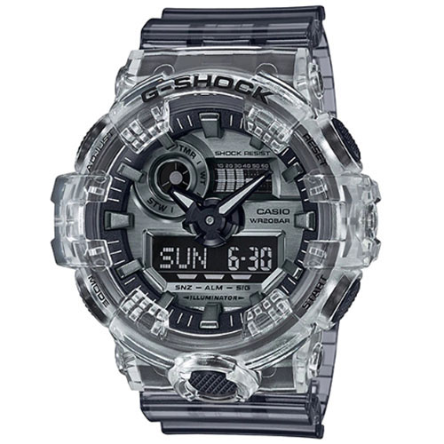 GA-700SK-1ADR