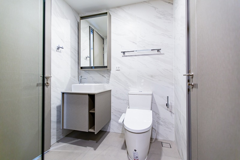 ให้เช่าคอนโด ทากะ เฮาส์ เอกมัย 12 พื้นที่ 34.75 ตร.ม. 1 ห้องนอน เช่า 22,000 บ/ด