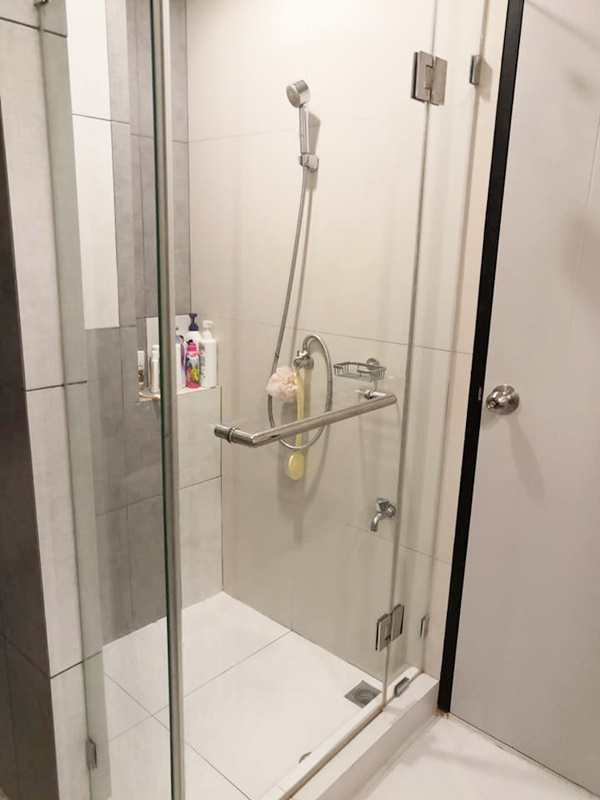 ขาย/ให้เช่าคอนโด มาย สตอรี่ ลาดพร้าว 71 34 ตร.ม. 1 ห้องนอน เช่า 10,000 บ/ด ขาย 2.2 ล.