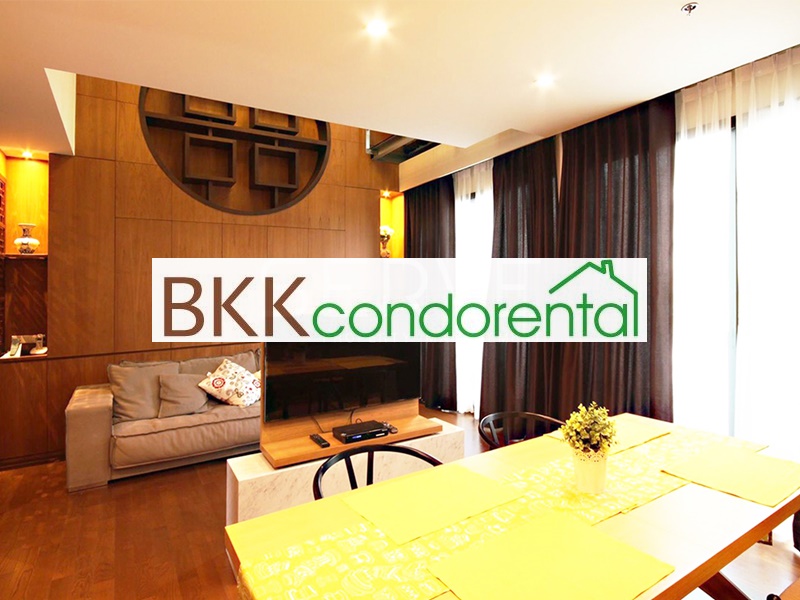 ขายคอนโด โนเบิล รีมิกซ์ พื้นที่ 150 ตร.ม. 3 ห้องนอน ขาย 33 ล้านบาท