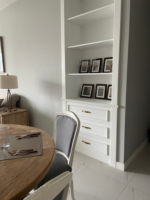 ให้เช่าคอนโด 185 ราชดำริ พื้นที่ 114 ตรม. 2 ห้องนอน เช่า 85,000 บาท/เดือน