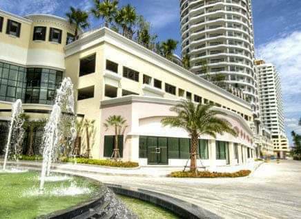 เช่า หรือ ขายห้องชุดหรู คอนโด ศุภาลัย คาซ่า ริวา Supalai Casa Riva ถนนเจริญกรุง พระราม 3