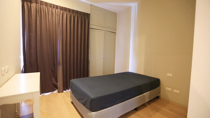 ขายคอนโด โนเบิล รีวิล พื้นที่ 74.19 ตร.ม. 2 ห้องนอน ขาย 12.5 ล้านบาท