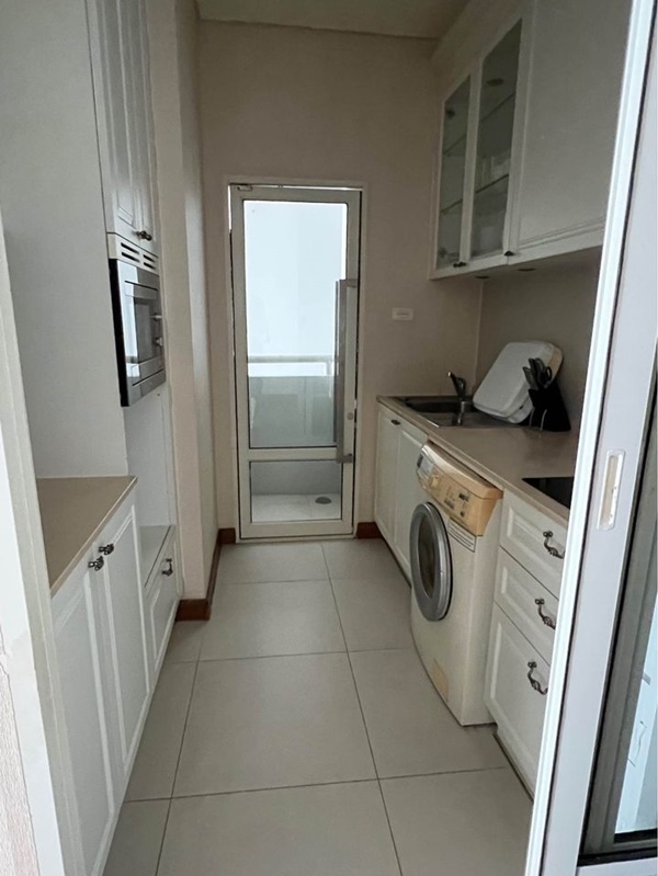 ให้เช่าคอนโด ไอวี่ ทองหล่อ พื้นที่ 85 ตร.ม. 2 ห้องนอน ให้เช่า 65,000 บ/ด