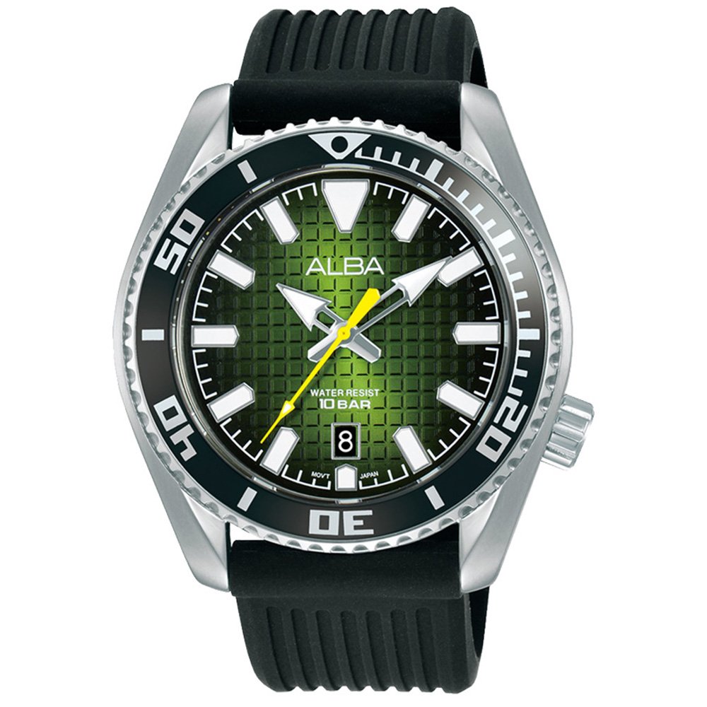 AS9P07X1
