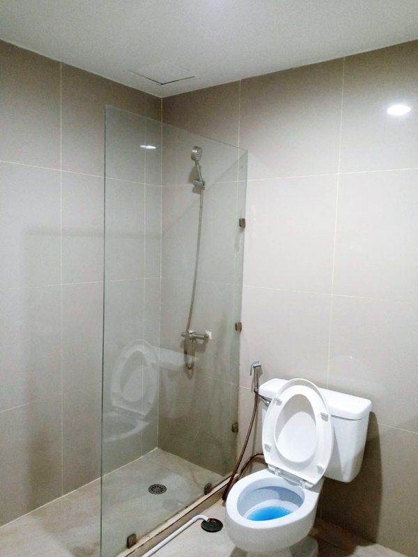 ให้เช่าคอนโด เดอะ วอเตอร์ฟอร์ด ไดมอนด์ สุขุมวิท 30/1 146 ตรม. 3 ห้องนอน 65,000 บ/ด