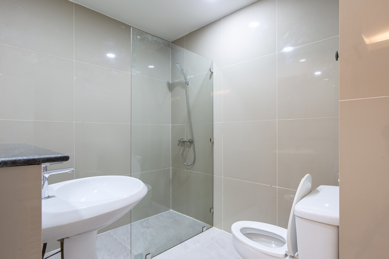 ให้เช่าคอนโด เดอะ วอเตอร์ฟอร์ด ไดมอนด์ 84 ตรม. 2 ห้องนอน เช่า 37,000 บ/ด