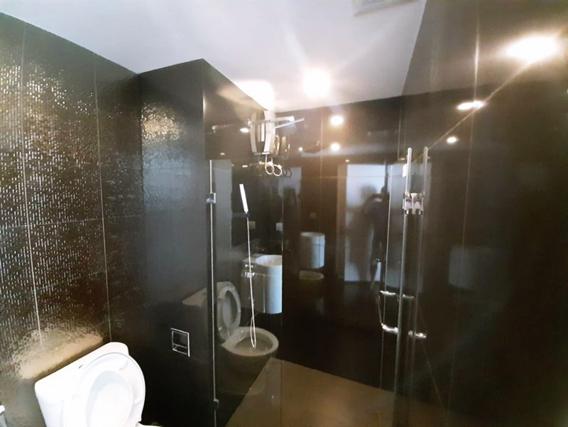 ขาย/ให้เช่า ริทึ่ม สุขุมวิท 36-38 55 ตร.ม. 2 ห้องนอน ให้เช่า 30,888 บ/ด ขาย 11.7 ล.