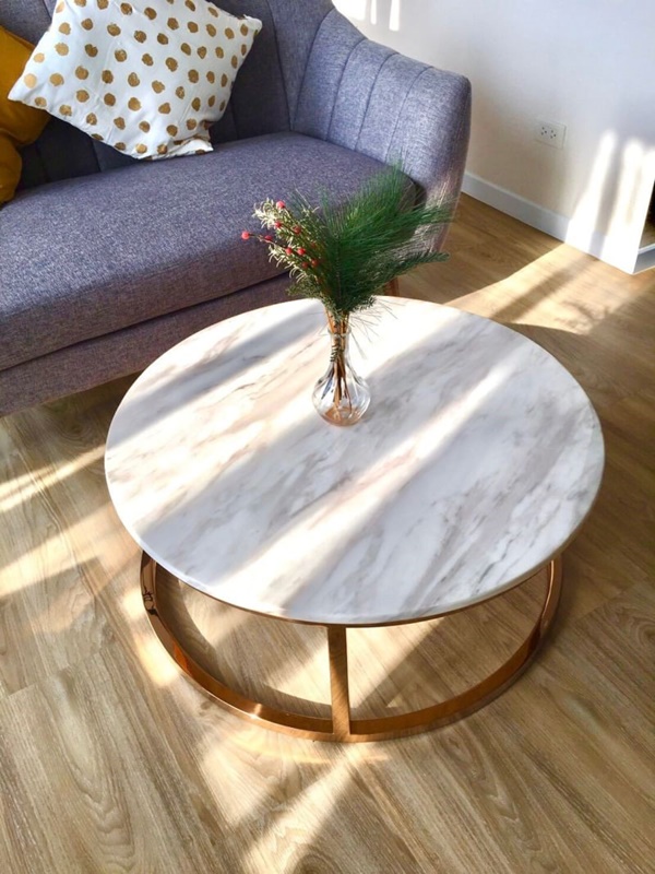 ให้เช่าคอนโด บลอสซั่ม คอนโด แอท แฟชั่น บียอนด์ 42 ตร. ม. 1 ห้องนอน เช่า 12,000 บ/ด