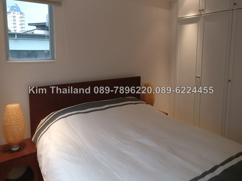 ขายคอนโด เรนทรี วิลล่า 75 ตร.ม. 2 ห้องนอน ขาย 11 ล้านบาท