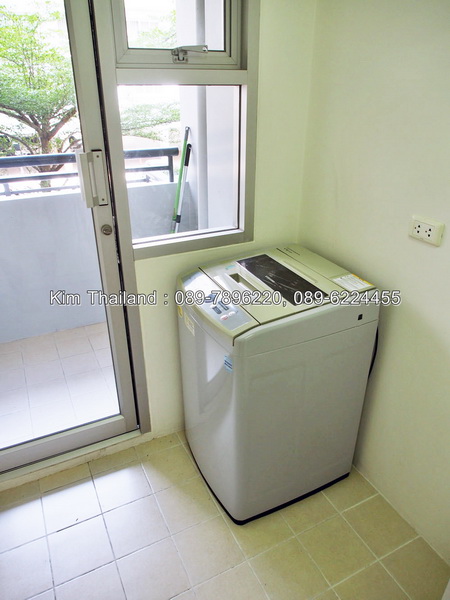 ขายคอนโด วัน เอ็กซ์ สาทร-นราธิวาส พื้นที่ 55 ตร.ม. 1 ห้องนอน ขาย 3.15 ล้าน