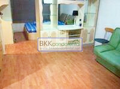 คอนโด ขาย คอนโด ลุมพินี เพลส สวนพลู-สาทร ตึก A ชั้น 7 พื้นที่ 30.42 ตรม. วิวเมือง, ห้องสตูดิโอ, BTS ศาลาแดง, MRT ลุมพินี