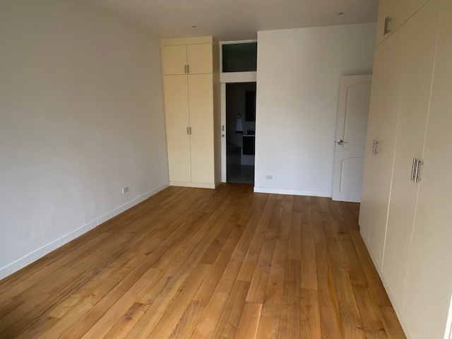 ให้เช่า คอนโด เรนทรี วิลล่า พื้นที่ 115 ตร.ม. 3 ห้องนอน เช่า 65,000 บ/ด