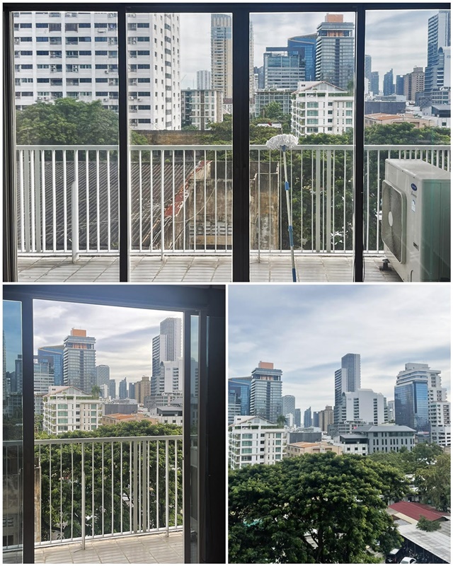 ให้เช่าคอนโด โนเบิล ออรา พื้นที่ 79 ตร.ม. 1 ห้องนอน ให้เช่า 32,000 บ/ด