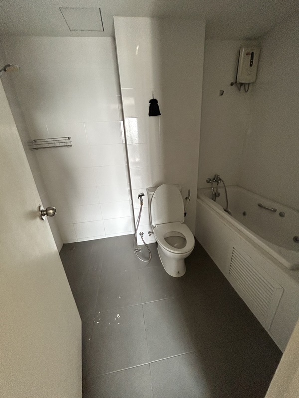 ขาย คอนโด น็อตติ้งฮิลล์ พหล-เกษตร พื้นที่ 68 ตร.ม. 2 ห้องนอน ขาย 7 ล้านบาท