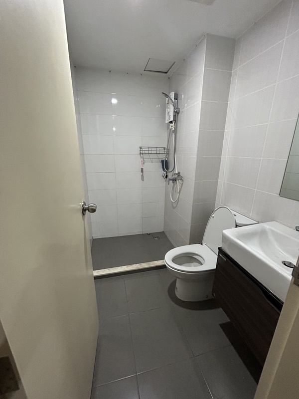 ขาย คอนโด น็อตติ้งฮิลล์ พหล-เกษตร พื้นที่ 68 ตร.ม. 2 ห้องนอน ขาย 7 ล้านบาท