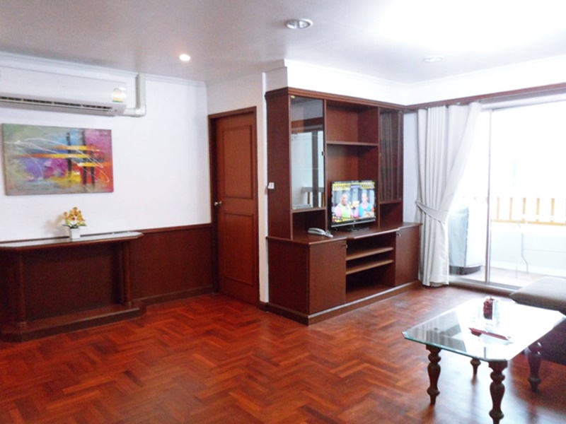 ให้เช่าคอนโด เพชร 9 ทาวเวอร์ พื้นที่ 76 ตร.ม. 2 ห้องนอน เช่า 25,000 บ/ด