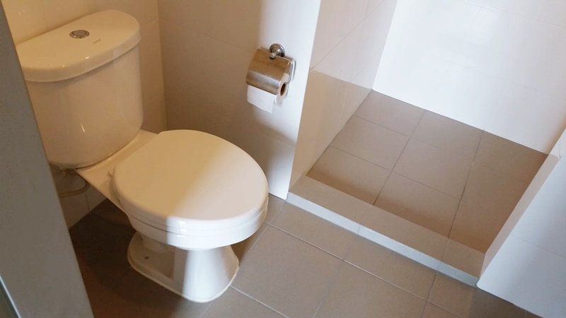 ขายคอนโด แชปเตอร์วัน มิดทาวน์ ลาดพร้าว 24 พื้นที่ 38.9 ตร.ม. 1 ห้องนอน ขาย 5.2 ล้านบาท